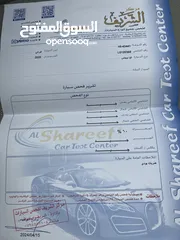  13 كيا بيجاس 4 جيد فحص كامل ممشى 57 الف كيلو متر من المالك