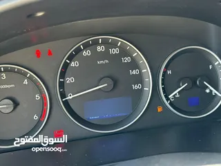  9 هونداي جراند ستاركس موديل 2020 جير عادي