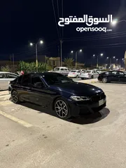  24 Bmw للبيع بي ام دبليو