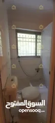  10 فيلا للايجار عبدون"يوجد عروض اخرى Villa for  rent Abdoun There are other V72