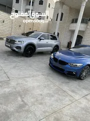  1 جيب طوارئك