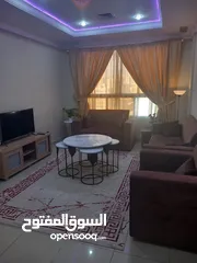  1 لعشاق الهدوء وأرقي