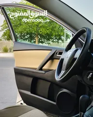  18 Mazda3 2014 مـازدا