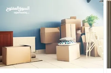  16 al sham movers and packers in UAE  شركة الشام نقل اثاث في جميع الامارات