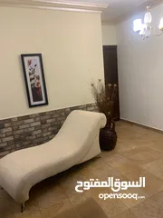  4 One bedroom apartment for rent ( Property 37660 )-174813631
