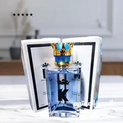  6 اجمل العطور وصلتنا تشكيله جديده من العطور يتوفر عده انواع تابعونا اي ثلاث عطور