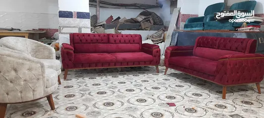  29 خليكي مميزه وغير عن الكل وقاهره الجيران  تعالي شوفي الاناقه او احنا بنيجي لا تغلب/ي حالك