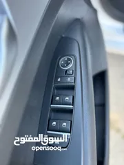  21 سيراتو ترخيص 23 تسيير 24 عداد 7,000KM