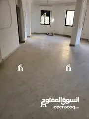  1 شقة مميزة للبيع 191م طابق رابع في أجمل مناطق عبدون/ ref 1526