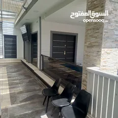  5 فلل فاخرة للبيع تقسيط او البدل