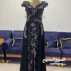  8 فساتين رايمو