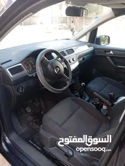  9 كادي القصة الجديدة موديل 2015