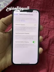  5 IPHONE 12 pro