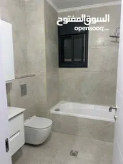 2 للبيع شقة مميزة في حي المصايف