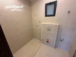  6 Unfurnished apartment for sale in Dahyet Al Nakheel ( Property 41662 )-174701078