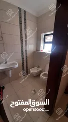  3 فيلا جديدة لم تسكن سوبر ديلوكس اعلان رقم (V129)