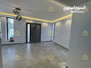  24 فيلا مستقلة فاخرة في أرقى واجمل مناطق عبدون
