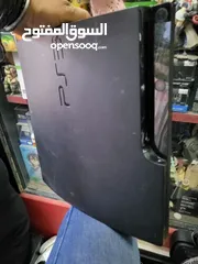  22 عروض أجهزه بلايستيشن ثري ps3