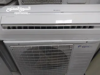  9 2 ton 2.5 ton air conditioner available