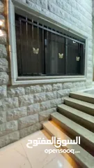  4 بيت مستقل جاهز ديلوكس