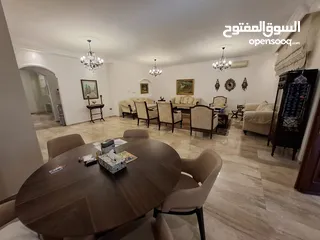  19 شقة مفروشة للإيجار  ( Property 41928 )-175064040