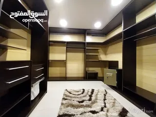  7 شقة للايجار في دير غبار  ( Property 35832 ) سنوي فقط