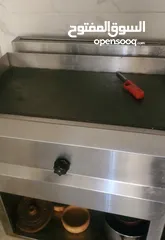  2 معدات للبيع