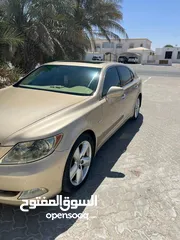  7 لكسز 2007 خليجي (460)Ls لارج