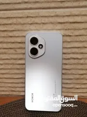  1 جهاز هونر 400