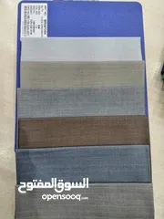  29 الاقمشة الرجالي  جمله وتجزاه