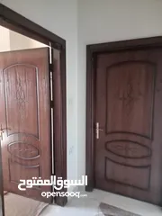  9 شقة سكنية للبيع  اسكان البركة 26