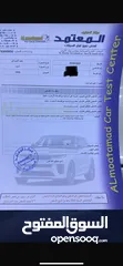 11 جيب شروكي set8 original 2006
