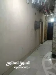  2 المعلمين - امام مسجد الصحابة - خلف التمليك القبلي- واستاد الاربعين