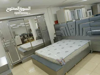  5 غرف نوم  عرض خاص لفتره محدوده