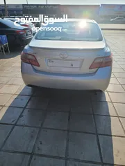  3 Toyota Camry 2009 ( Whtsapp number is +918445219440 )