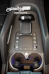  12 MERCEDES GLE350 2021