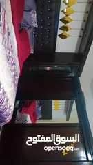  5 غرفة نوم مستعمله للبيع