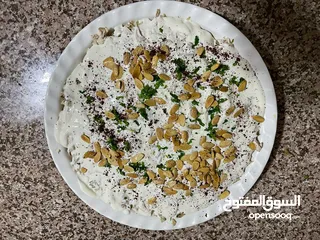  27 مطبخ تواصى وبوفيهات مفتوحه لجميع انواع المناسبات..ونعمل الوجبات الفرديه..