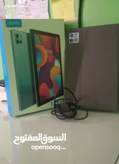  1 تاب اوتيتو مستعمل بحالة ممتازة.
