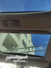  7 توسان 2010 فل كامل ممشى 85000