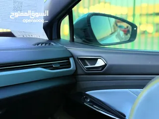  3 ‏ID 4 2021 x pro اعلى صنف شبه زيروو