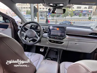  12 ID 6 , بحالة ممتازة