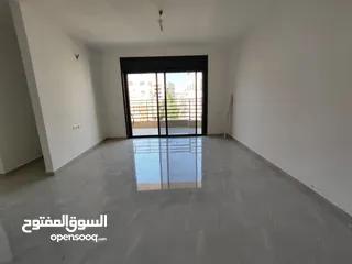  5 شقة جديدة وغير مفروشة للإيجار-الماصيون – خلف بن ازحيمان مباشرة.