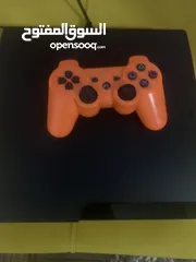  1 بلاستيشن 3