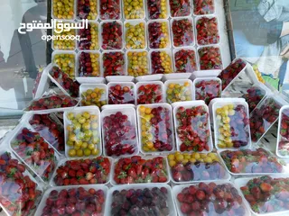  3 مطلوب ممول