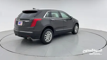  3 (FREE HOME TEST DRIVE AND ZERO DOWN PAYMENT) CADILLAC XT5