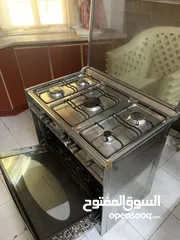  1 غاز مستعمل للبيع