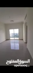  2 شقة للايجار في عجمان