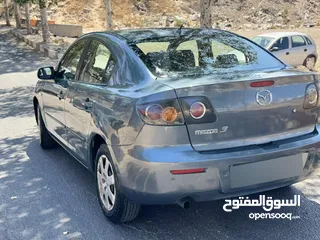  9 مازدة شلوش 2009