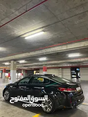  9 كيا اوبتيما k5 2020 بسعر حرق رسمي، بانوراما،اعلى صنف بحاله الوكاله.